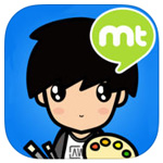 脸萌app