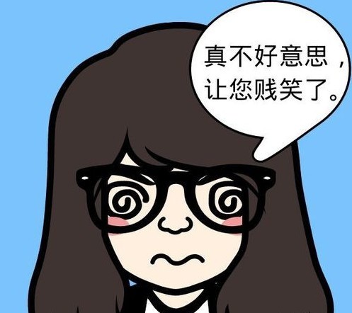 脸萌app