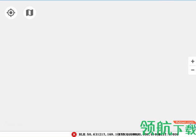 RockyMapper(视频正射影像软件)官方版