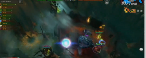 XSplitBroadcasterStudio中文破解版