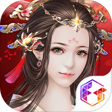 京门风月安卓版