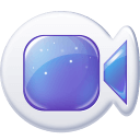 apowersoft安卓破解版