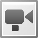 WinCam屏幕录像软件汉化破解版