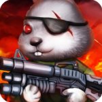 合金突围破解版