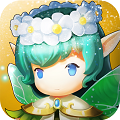 魔龙联盟破解版