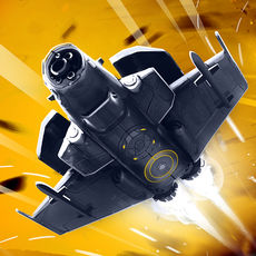 Sky Force官方版