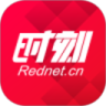 时刻新闻app