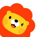 叮咚课堂App