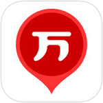 经济师万题库app