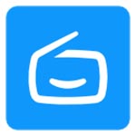 简单无线电(SimpleRadio)破解版