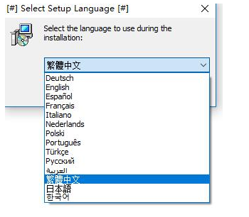 Program4Pc Video Converter Pro(视频转换工具)中文版