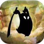 暗影之虫官方版