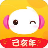 KK唱响最新版