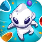 外星人特工破解版