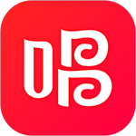 唱吧破解版