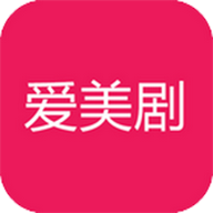 爱美剧app下载安卓版