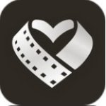 爱剪辑手机破解版
