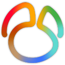 Premiumsoft Navicat Premium汉化绿色版