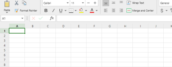OfficeSuitefor办公套件中文破解版