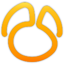 Navicat for SQL Server数据库中文破解版