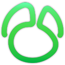 PremiumSoft Navicat for中文破解版(附注册机)