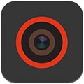 小蚁运动相机app