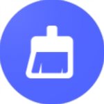 Power Clean破解版