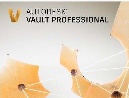VaultBasicClient数据管理2020破解版(附注册机)