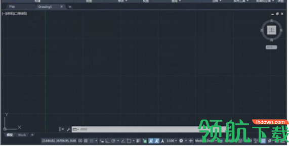 AutoCADArchitecture2020绿色破解版
