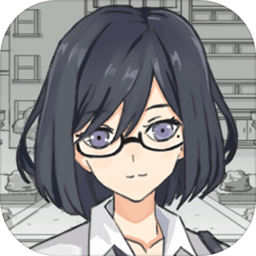 零花钱大作战破解版