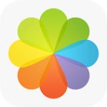 LightX专业版破解版