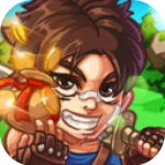 猎人物语破解版