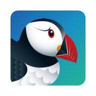 puffin浏览器手机版