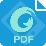 福昕PDF阅读器破解版