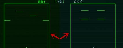 脑裂安卓版