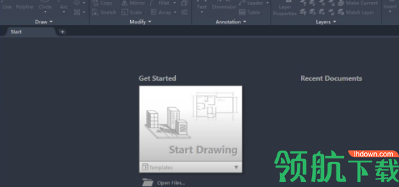 autodesk autocad design suite premium2020破解版