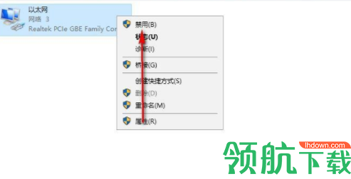 autodesk autocad design suite premium2020破解版