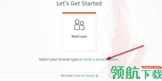autodesk autocad design suite premium2020破解版