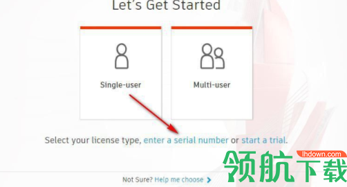 autodesk autocad design suite premium2020破解版