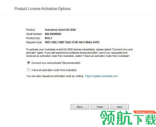 autodesk autocad design suite premium2020破解版