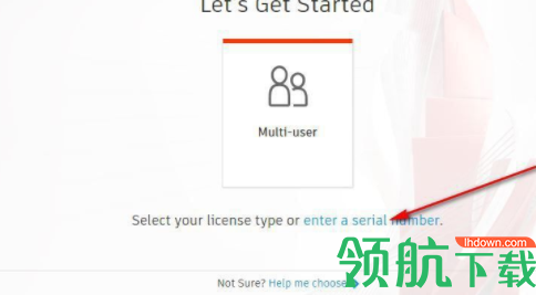 autodesk autocad design suite premium2020破解版