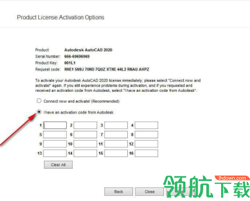 autodesk autocad design suite premium2020破解版