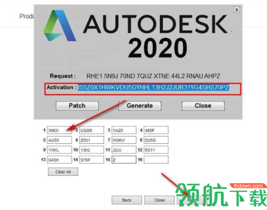 autodesk autocad design suite premium2020破解版