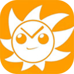 风炫漫画app