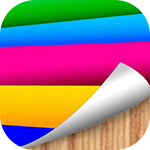 爱壁纸app