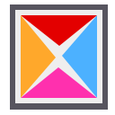 myBase Desktop绿色破解版