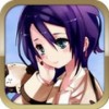 时空复仇者破解版