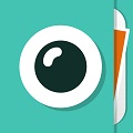 Cymera特效相机安卓版