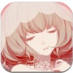 诺亚幻想破解版