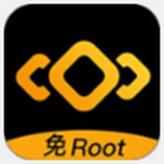 任我行免Root破解版